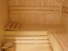 Billede 10