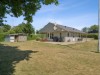Bild 27