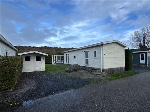 Feriehus - 4 personer -  - Schoneveld - 4511HR - Breskens