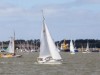 Billede 32