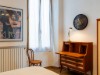 Billede 43 - Inde
