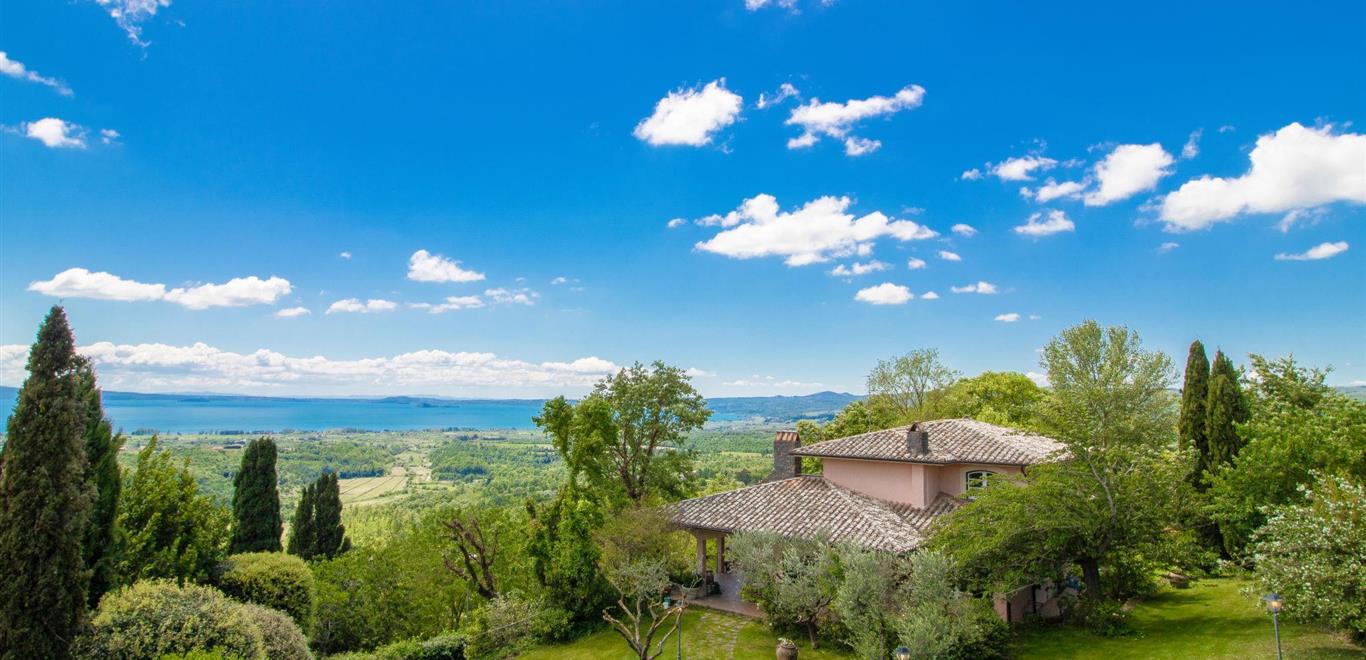 Emne nr.: 313-IT5606.500.1