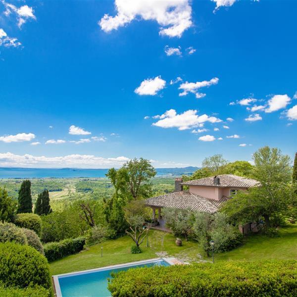 Emne nr.: 313-IT5606.500.1