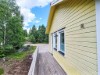 Billede 39 - Ude