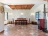 Billede 15 - Inde