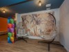 Bild 42