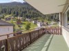 Billede 25 - Ude