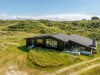 Bild 13 - Fasad