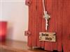 Bild 12 - Innen