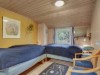 Bild 17