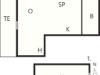 Billede 21 - Plantegning