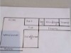 Billede 14