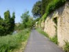 Bild 35 - Ude