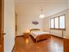 Bild 13 - Innen