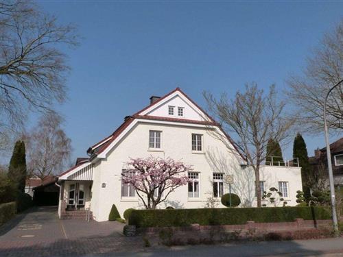 Sommerhus - 4 personer -  - 26345 - Bockhorn