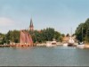 Bild 24 - Ude