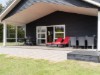 Bild 33