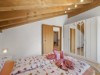 Bilde 19 - Inne