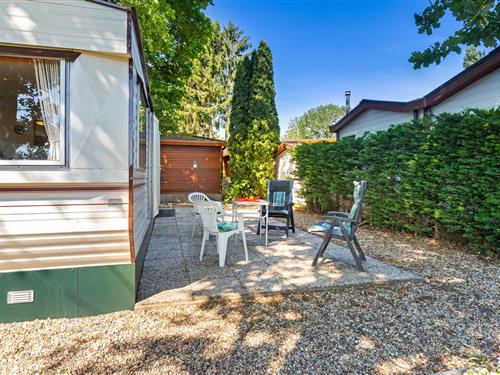 Fritidshus - 4 personer -  - 3881NH - Garderen