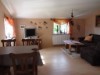 Bild 10 - Innen