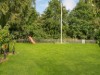 Bild 31