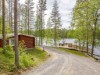 Bild 54 - Inde