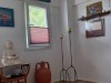Bild 36 - Innen