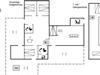 Bild 31 - Grundriss