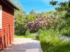 Bild 16 - Ude
