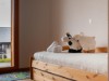 Bild 16 - Innen