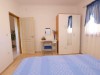 Bild 33 - Innen