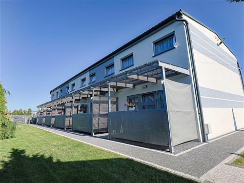 Ferielejlighed - 5 personer -  - Ustka - 76-270