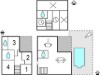 Bilde 41 - Planløsning