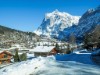 Bild 29 - Aussen
