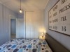 Bild 28 - Innen