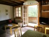 Bild 10 - Innen