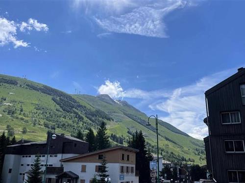 Semesterlägenhet - 6 personer -  - 38860 - Venosc