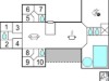 Billede 31 - Plantegning
