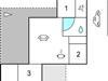 Billede 17 - Plantegning
