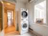 Bild 30 - Innen