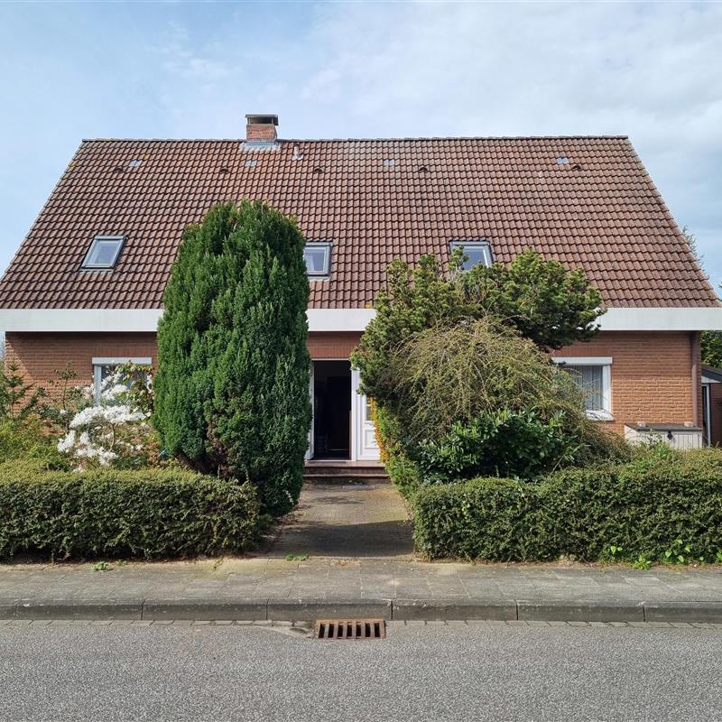 Ferielejlighed - 3 personer -  - Brombeerweg - 23746 - Kellenhusen