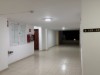 Bild 42
