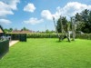 Bild 22