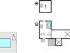 Billede 21 - Plantegning