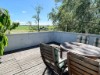 Bild 35 - Ude