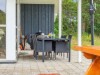 Billede 22 - Terrasse