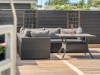Bilde 32 - Terrasse