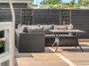 Bild 32 - Terrass