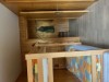 Billede 12 - Inde