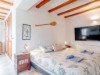 Billede 19 - Inde